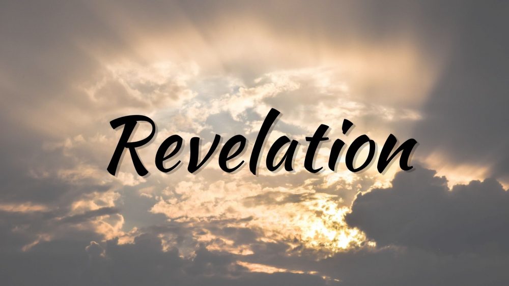 Revelation